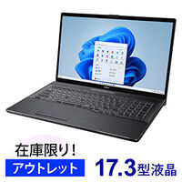 LIFEBOOK WN1/H1