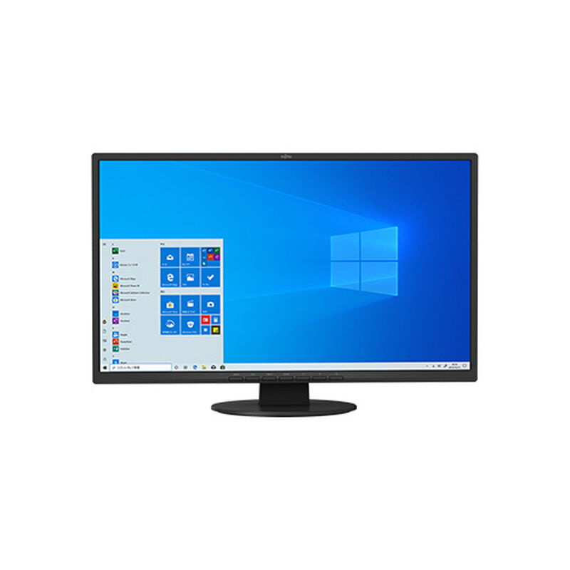 ESPRIMO WD2/D2