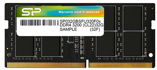 富士通純正 ECCメモリ DIMM PC4-19200 8GB メモリ PC4-21300 DDR4 16GB (8GB×2枚) 2666MHz DIMM デスクトップ