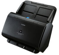 A4カラードキュメントスキャナー imageFORMULA DR-C230L 0165T519