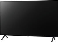 4K液晶テレビ 50V型 TV-50W80A