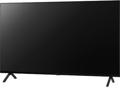 4K液晶テレビ 50V型 TV-50W80A