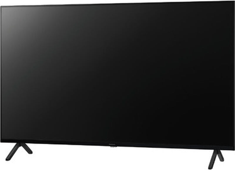 4K液晶テレビ 50V型 TV-50W80A