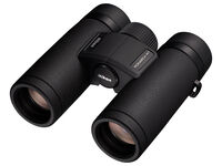 双眼鏡 MONARCH M7 10x30 MONAM710X30