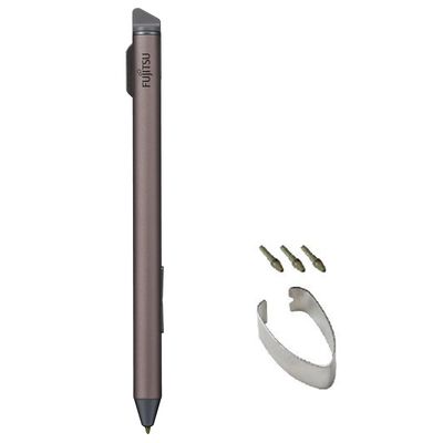 電子ペーパー QUADERNO（クアデルノ）専用 スタイラスペン M01