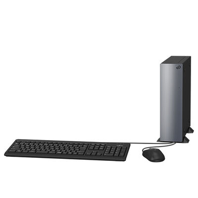 ESPRIMO WD2/E2