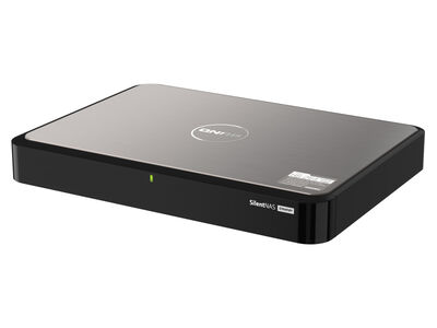 HS-264 単体 メモリー 8GB HS-264