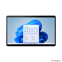 FMV LOOX WL1/G ダークシルバー