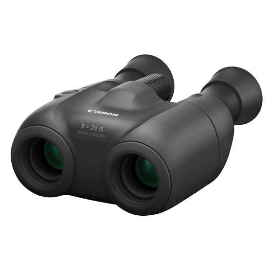富士通 WEB MART | 双眼鏡 BINOCULARS 8×20 IS ZD-BINO8X20IS