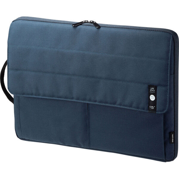 富士通FMVパソコン | LIFEBOOK AH53/F3