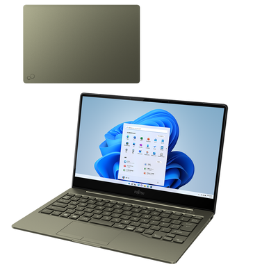 LIFEBOOK CH90/F3