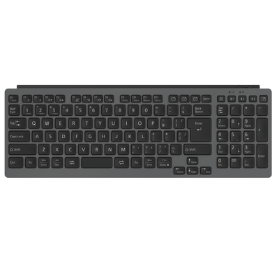 FMV Comfort Keyboard KB800
