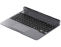 スリムキーボード