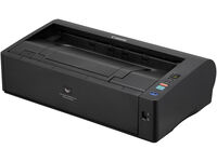 A3ドキュメントスキャナー imageFORMULA DR-M1060II 6049C001