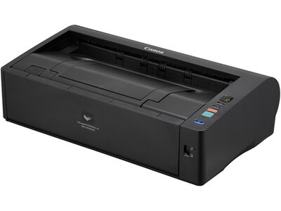A3ドキュメントスキャナー imageFORMULA DR-M1060II 6049C001