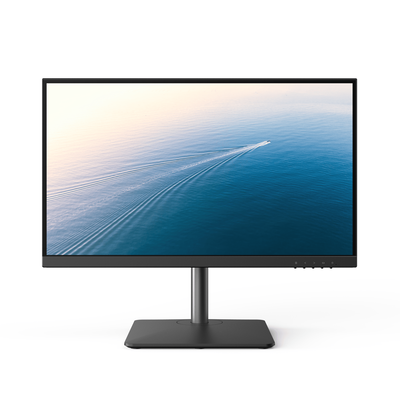 21.5型ワイド ノングレア液晶