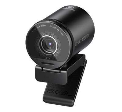 EMEET SmartCam S800 E3120
