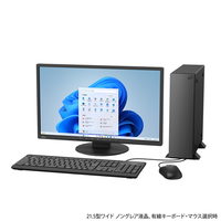 ESPRIMO WD2/K1