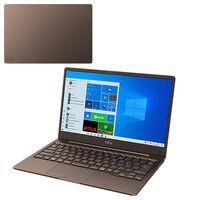 LIFEBOOK CH75/E3