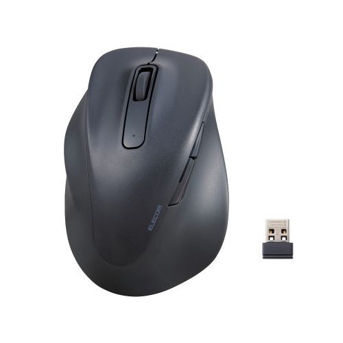 検索結果 | 富士通パソコン公式サイト