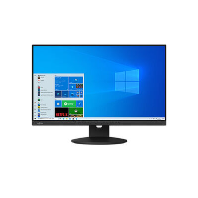 23.8型ワイド ノングレア液晶