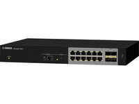 スタンダードL3スイッチ SWX3220-16MT