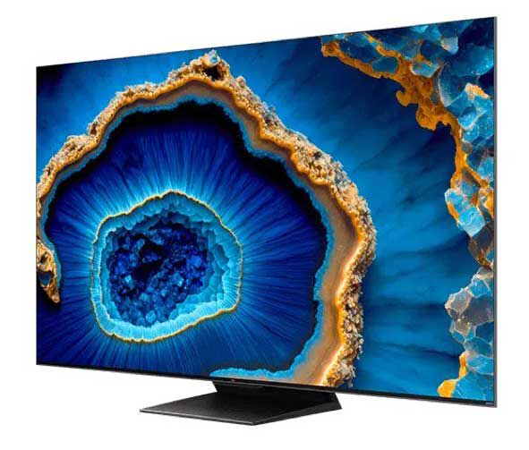 2024年新作 | MART WEB 富士通 55型Google ZD 55C755 MiniLED搭載液晶テレビ その他