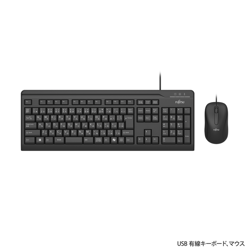 ESPRIMO WD2/K1