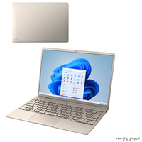 LIFEBOOK WC1/H3