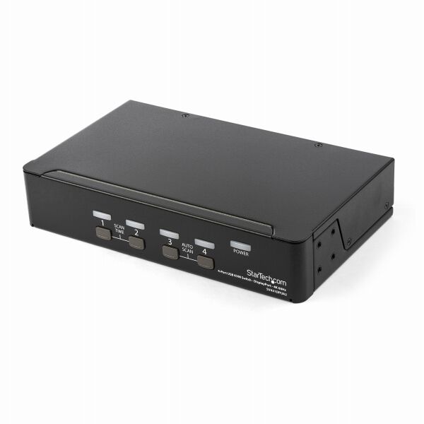 大人上品なおすすめコーデ 富士通 WEB MART | 4ポートDP KVMスイッチ 4K/60Hz DP 1.2対応PC その他