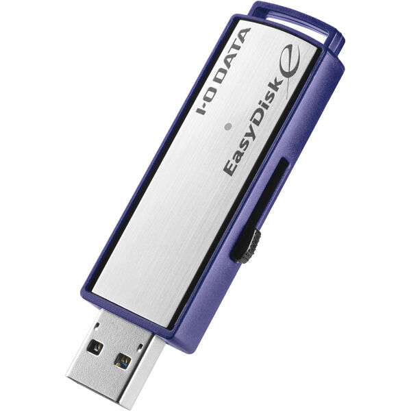 100％本物 富士通WEB セキュリティUSBメモリー Gen1対応 USB3.1 MART] USBメモリ・フラッシュドライブ