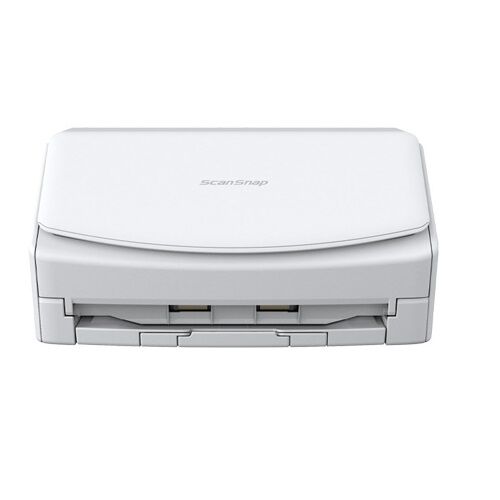 富士通WEB MART] ScanSnap iX1400 FI-IX100B : 富士通