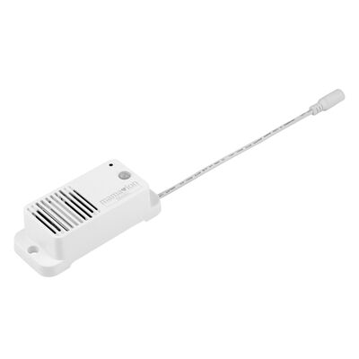 人感センサー保護機能搭載オゾン発生機 MDC-OZ200TL