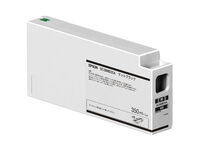 SureColor用 インクカートリッジ/350ml（マットブラック） SC9MB35A
