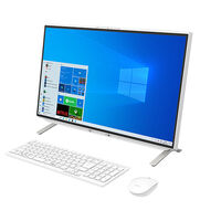 ESPRIMO FH52/E3