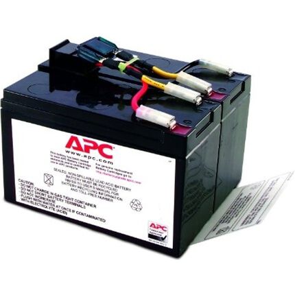 富士通WEB MART] SMT500J/SMT750J 交換用バッテリキット APCRBC137J ZD-APCRBC137J : 富士通