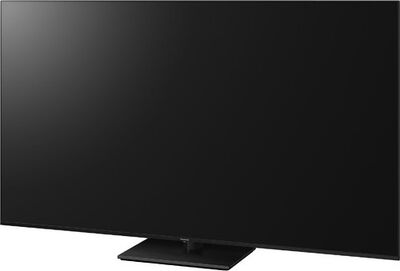 4K液晶テレビ 65V型 TV-65W95A