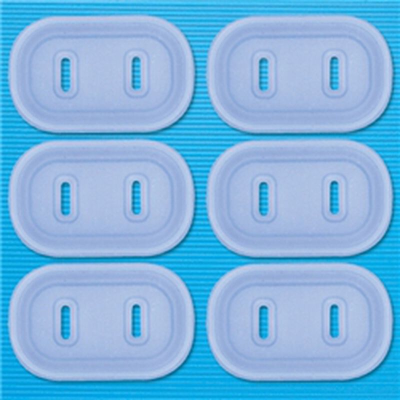 プラグ安全カバー TAP-PSC5N