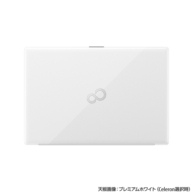 LIFEBOOK WA2/F3