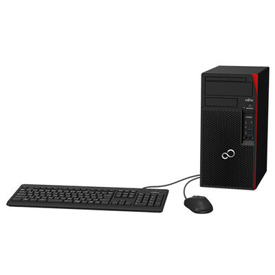 ESPRIMO WD-G/D2