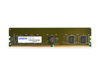DDR4-3200 288pin RDIMM 32GB 2Rx4 ADS3200D-R32GDA
