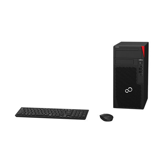 富士通WEB MART] ESPRIMO WD-G/E2 カスタムメイドモデル