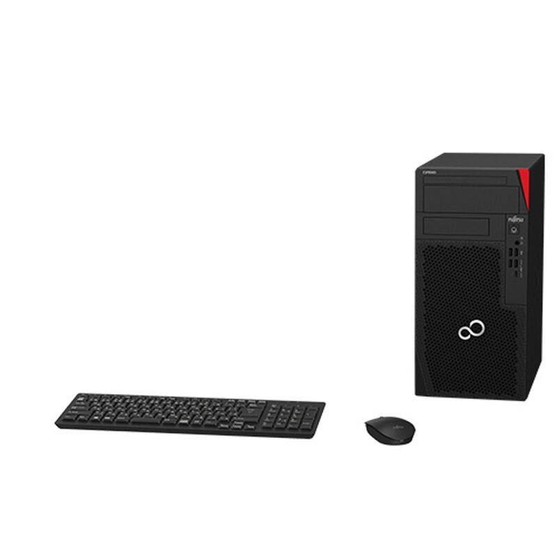 ESPRIMO WD-G/E2
