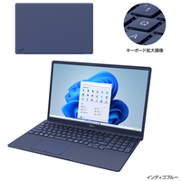 LIFEBOOK WT1/F3