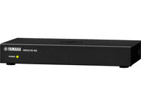 シンプルL2スイッチ 8ポート SWX2110-8G