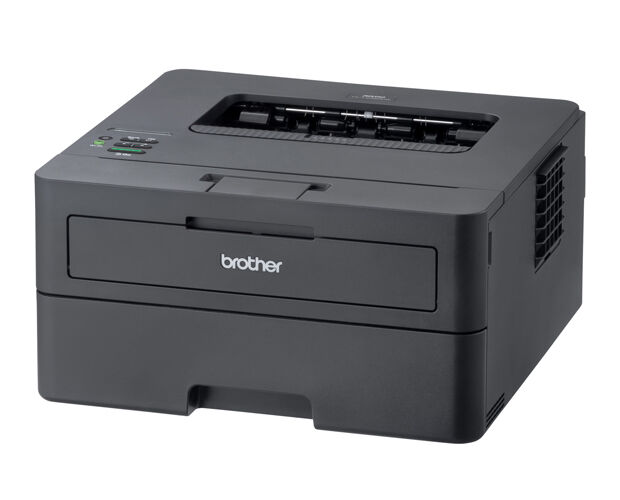 A4モノクロレーザープリンター HL-6310DW 無線・有線LAN/両面印刷 ブラザー HL-L5210DW A4モノクロレーザープリンター 無線・有線