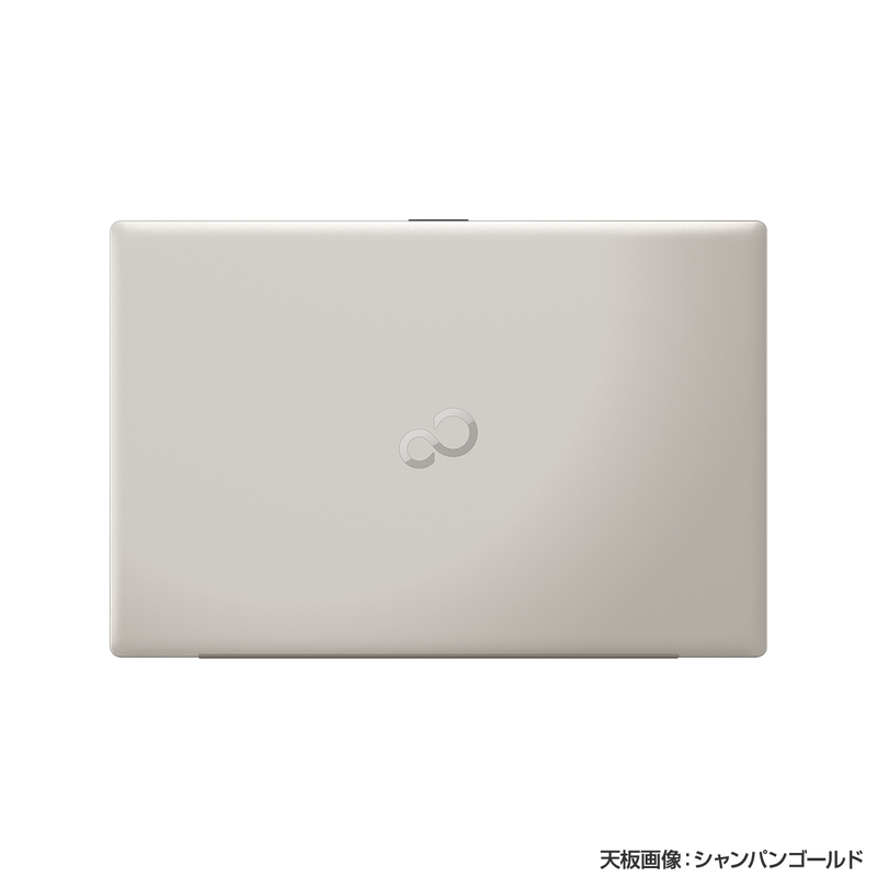 LIFEBOOK WNB/F3