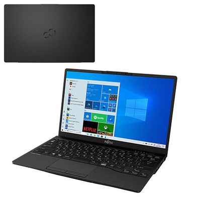 LIFEBOOK WUB/F1