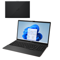 LIFEBOOK WA1/G3