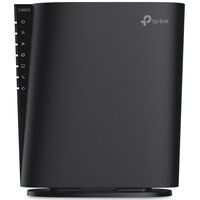 AX6000 8ストリーム デュアルバンド Wi-Fi 6ルーター Archer AX80(JP)